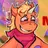 IMGAY999_LUV_PIERROT_AND_BUDDY