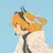 Adachi_Rei_keeper