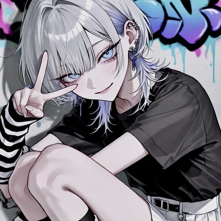 unknown, - zeta