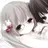 sano__3.23
