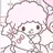 sano__3.23