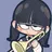 Siromame_0728