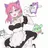 Maid_adger2848335576