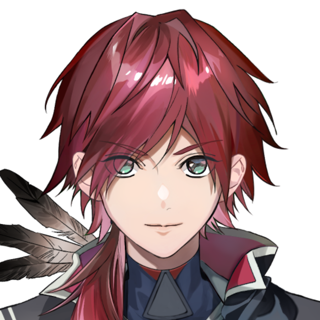 衣更 真緒 - zeta