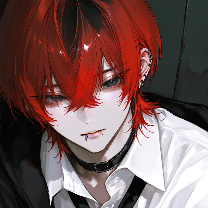悠斗 覚醒連結XXDDZ【VR】{26RP1TR9/TR9}《多》