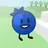 a_guy_thats_always_tired