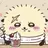 SleepyPurse5886