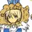 Elliot_oshi
