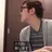 Elliot_oshi