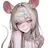 Rat_rat