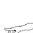 nnnn201242311203