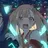 Himajin6117