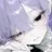 benkyoushiro