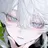 benkyoushiro