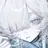 benkyoushiro