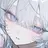 benkyoushiro