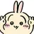 Usagi_U