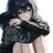 ruru22__