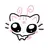 cherry_1104