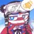 Countryball.USA