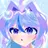 Ayachannanodo