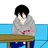 yamazaki_0206