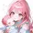 RapierBraid0429