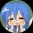 meroi__onna