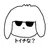 Abkd_faily
