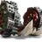 Giantessaaaaaaa