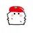 Kechap