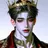 fairy_01
