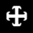 UNICODE_1F70A