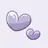 ThinHeart5114