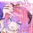 okayun_LOVEdesu