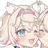 okayun_LOVEdesu
