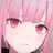 okayun_LOVEdesu