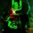 1X_creator