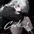 Code_1