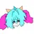 name_Erian