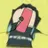 MUICHIRO_LOVE_HUMAN