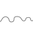 NJRSAQX