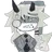NJRSAQX
