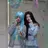 Wonheesangel222