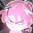 ZeninNaoya_1022