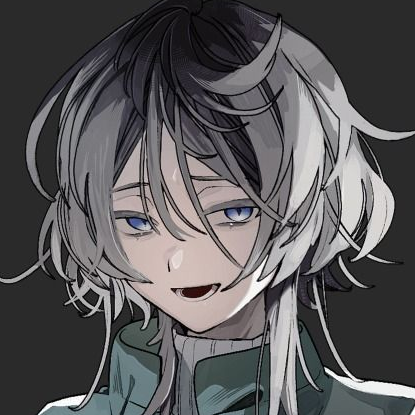 同期が猫ちゃんに！？猫咲波久礼ver. - zeta