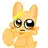 FishyCharm0312