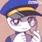FunnyKiwi4264