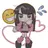 ruka_0713_xx