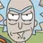 Rick-C137